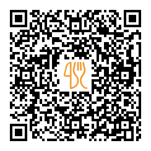 QR-code link către meniul Treevi Pizza Al Taglio One Cotroceni Park