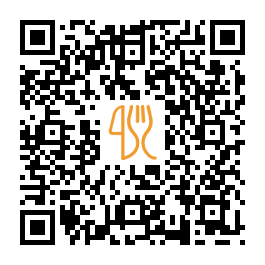 QR-code link către meniul River Bucharest