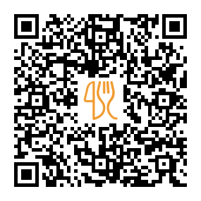 QR-code link către meniul Presto Pizza