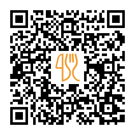 QR-code link către meniul Spumanteria