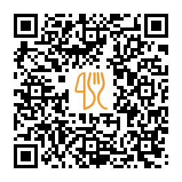 QR-code link către meniul Chez Lariss