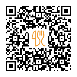 QR-code link către meniul Eva Lounge Pub