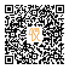 QR-code link către meniul Zorba The Greek Bucharest