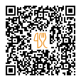 QR-code link către meniul The Gang Lux More