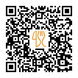 QR-code link către meniul Motor Pub 7