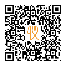 Carte QR de Fishbone