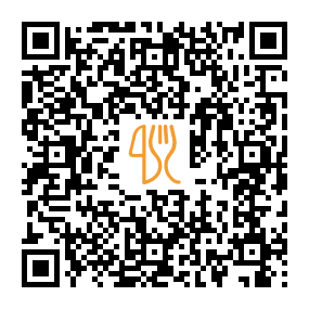 QR-code link către meniul La Bruschetta