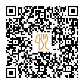 QR-code link către meniul Crama Timpuri Noi