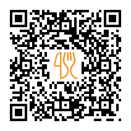 QR-code link către meniul Xxl Food