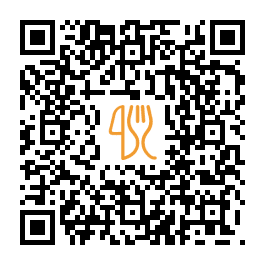 QR-code link către meniul Hotspot Caffe