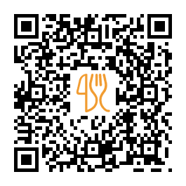 QR-code link către meniul The Owl