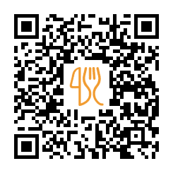 QR-code link către meniul Kanas
