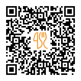 QR-code link către meniul Sarea'n Bucate
