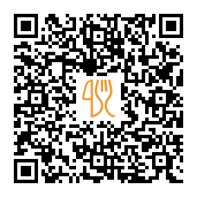QR-code link către meniul Art Risto Lounge