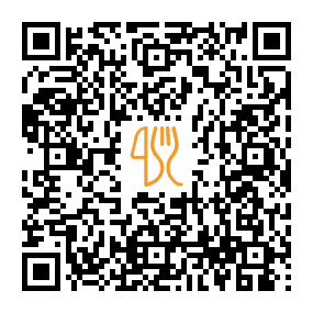 QR-code link către meniul Bereket Kebap Shaormerie