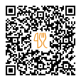 QR-code link către meniul Catering City Soup
