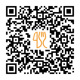 QR-code link către meniul What A Bite