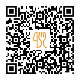 QR-code link către meniul Crama Cu Bere