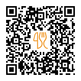QR-code link către meniul Cucina Romana