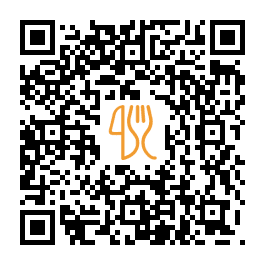 QR-code link către meniul The Deck