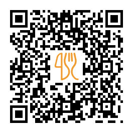QR-code link către meniul Pastravasi