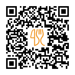 QR-code link către meniul L'arome