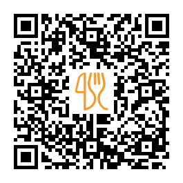 QR-code link către meniul Gala Cafe