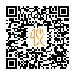 QR-code link către meniul Foaier.