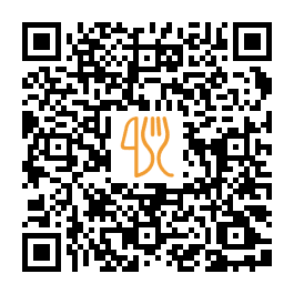 QR-code link către meniul Dany's Biliard