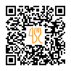 QR-code link către meniul Xs Club
