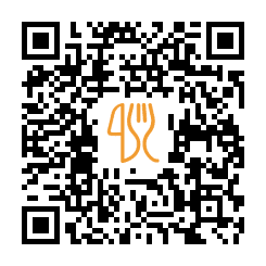 QR-code link către meniul Boema 33