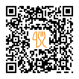 QR-code link către meniul La Piedone