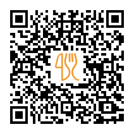 QR-code link către meniul Intermezzo