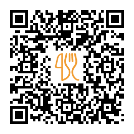QR-code link către meniul Dandanitos