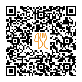 QR-code link către meniul Biblioteca Starii De Bine