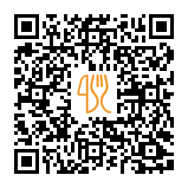 QR-code link către meniul Spoiler Room