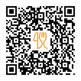 QR-code link către meniul Tineret Cafe