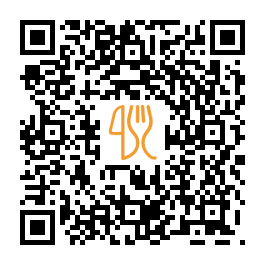 QR-code link către meniul Vip Zone