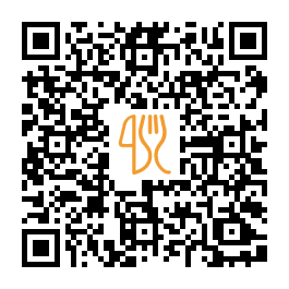 QR-code link către meniul La Vulturi
