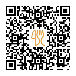 QR-code link către meniul Coffee Mba