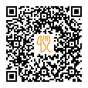 QR-code link către meniul Jezebelle Bistro