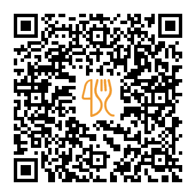 QR-code link către meniul Beijing Garden Libertății