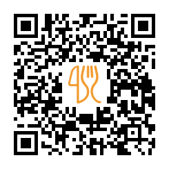 QR-code link către meniul Test