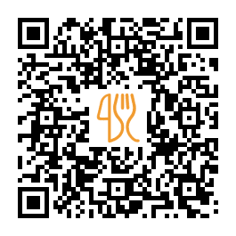 QR-code link către meniul Cook And Smile