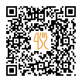 QR-code link către meniul Mărășești Cafe