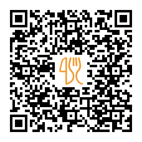 QR-code link către meniul Pasajul Englez Impex