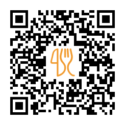 QR-code link către meniul Bufet