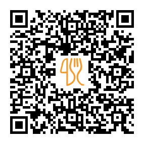 QR-code link către meniul Kretzulescu Cafe