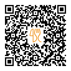 QR-code link către meniul The Streetfood Lobster