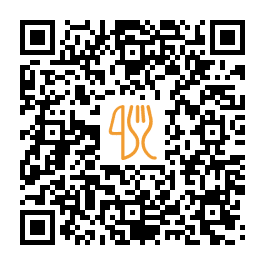 QR-code link către meniul Grizzly Roka